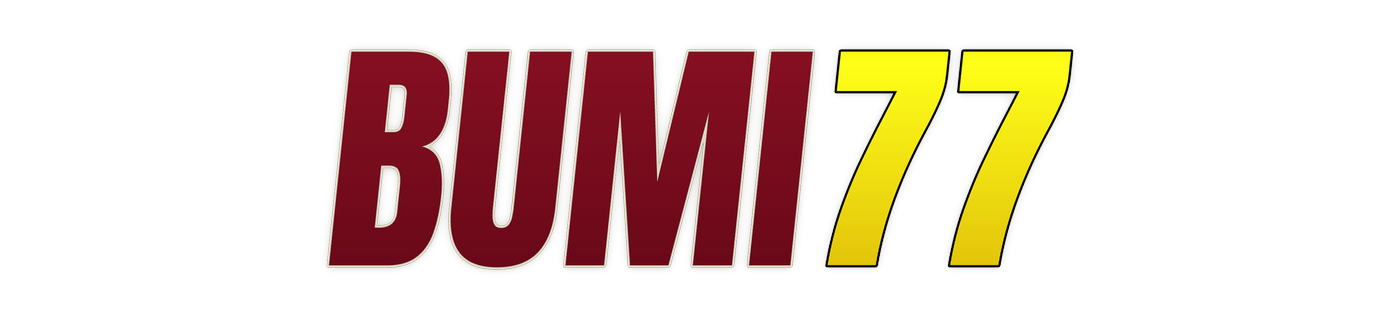 bumi77